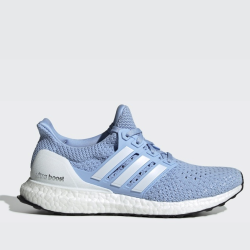 adidas 阿迪达斯 UltraBOOST CLIMA 女款跑步运动鞋