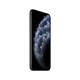 Apple iPhone 11 Pro Max (A2220) 64GB 深空灰色 移动联通电信4G手机 双卡双待