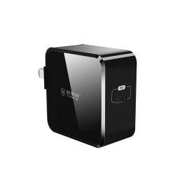 凯思特 TC-035PD PD3.0充电头 USB-C 单口/29w 2色可选