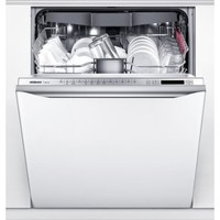 Robam 老板 WQP14-W712 全自动洗碗机 14套