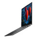 新品发售：Lenovo 联想 YOGA 14s 2021款 14英寸笔记本电脑（R7-4800H、16GB、512GB）