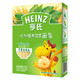 有券的上、京东PLUS会员：Heinz 亨氏 优加系列 儿童营养面条 菠菜味 252g*3+西兰花香菇252g*1盒