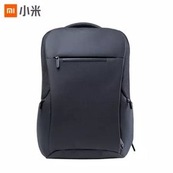 MI 小米 100006854490 多功能双肩包