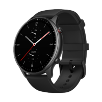 Amazfit GTR 2 智能手表 运动款