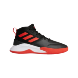 adidas 阿迪达斯 OWNTHEGAME EE9639 男士篮球运动鞋