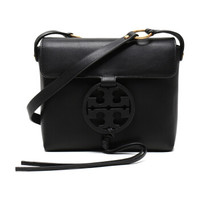 TORY BURCH 托里·伯奇 55185 001 牛皮单肩斜挎包