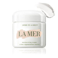 LA MER 海蓝之谜 Creme de la Mer Moisturizing Cream 精华面霜 60ml