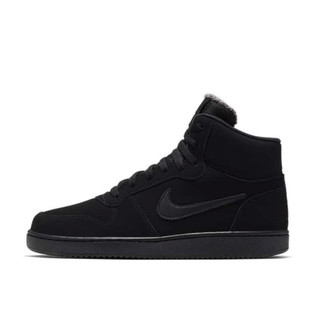 NIKE 耐克 EBERNON MID SE 男子休闲运动鞋