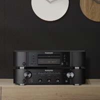 Marantz 马兰士 CD6007 CD播放机