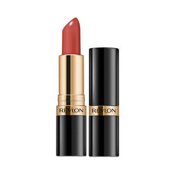 Revlon 露华浓 丽彩口红 4.2g