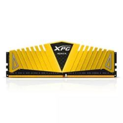 ADATA 威刚XPG-Z1 威龙系列 DDR4 3000MHz 台式机内存 8GB