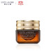 ESTEE LAUDER 雅诗兰黛 新版特润修护精华眼霜 15ml