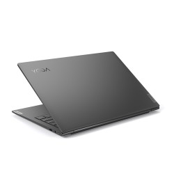 Lenovo 联想 YOGA 13s 2021款 13.3英寸笔记本电脑（i5-1135G7、16GB、512GB、2.5K、雷电4）