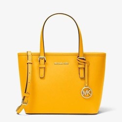 Michael Kors Jet Se 女士小型手提袋