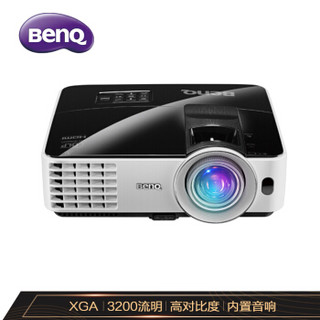 BenQ 明基 MX3084ST 投影机