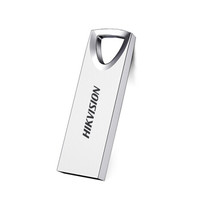 HIKVISION 海康威视 HS-USB-M200 32GB USB2.0 U盘