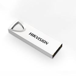 HIKVISION 海康威视视 HS-USB-M200 32GB USB2.0 U盘