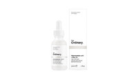 The Ordinary 10%烟酰胺+ 1%锌 面部精华 30ml