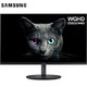  SAMSUNG 三星 F27T700QQC 27英寸IPS显示器（2K、75Hz）　