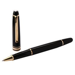 万宝龙 MONTBLANC 12890 签字笔