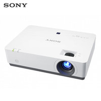 SONY VPL-EX450 投影仪 XGA分辨率 3600流明