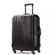  Samsonite 新秀丽 Fiero Medium Spinner 旅行拉杆箱 26英寸　