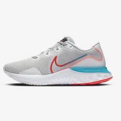 NIKE 耐克 Renew Run CK6357 男子跑步鞋