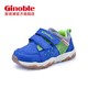 ginoble 基诺浦 TXG876 儿童机能鞋