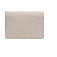 Kate Spade 凯特·丝蓓  WLRU5000 992 女士钱包