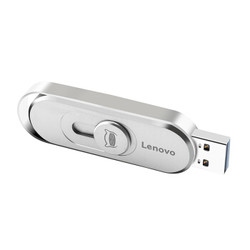 Lenovo 联想 联想小新 USB3.0U盘  32G
