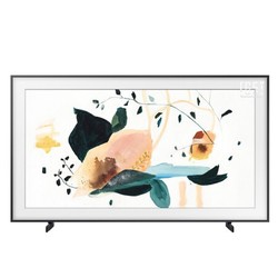 SAMSUNG 三星 LS03系列 QA65LS03TAJXXZ 65英寸 4K 液晶电视