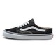 VANS 范斯 Old Skool VN0A3MUS6BT 男女款板鞋