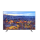 品质好东西：三星（SAMSUNG） UA75TU8800JXXZ 75英寸4K超高清HDR物联IoT人工智能教育资源液晶平板电视机