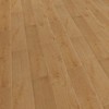 塞纳春天 YD08 环保强化复合木地板 升级防水耐磨款