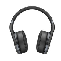 SENNHEISER 森海塞尔 HD4.40BT WIRELESS 头戴式无线蓝牙耳机