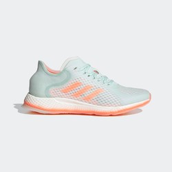 adidas 阿迪达斯 FOCUS BreatheIn W EE7721 女子跑步运动鞋