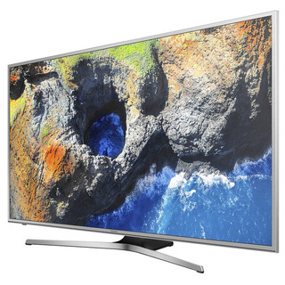 SAMSUNG 三星 UA75MU6320JXXZ 液晶电视 75英寸 4K