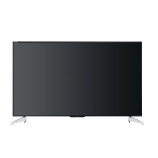 SHARP 夏普 LCD-60SU465A 60英寸 4K超高清液晶电视