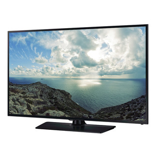 SAMSUNG 三星 UA58J50SWAJXXZ 液晶电视 58英寸 1080P