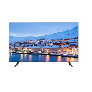 商品samsung 三星 ua82tu8000jxxz 液晶电视 82英寸 4k