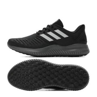 adidas阿迪达斯2019中性alphabounce rc.2跑步Bounce跑步鞋G28919