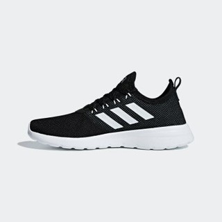 adidas 阿迪达斯官网 neo LITE RACER RBN F36650 男子休闲鞋