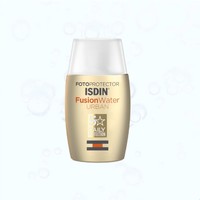 ISDIN 怡思丁 万金水防晒隔离霜 50ml