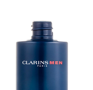 CLARINS 娇韵诗 男士润泽爽肤水 200ml