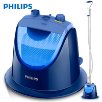 PHILIPS 飞利浦 GC499/28 蒸汽挂烫机