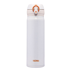  THERMOS 膳魔师 JNL-502 保温杯 500ml