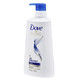 Dove 多芬  密集滋养修护洗发乳 700ml *2件