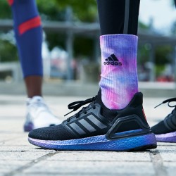 双11哪些adidas跑鞋值得买?