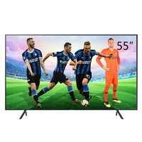 SAMSUNG 三星 UA55RU7790JXXZ 液晶电视 55英寸 4K