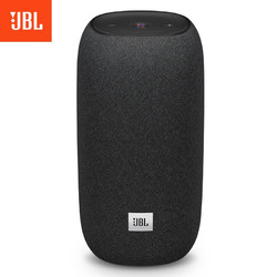JBL Link Portable 无线蓝牙音箱